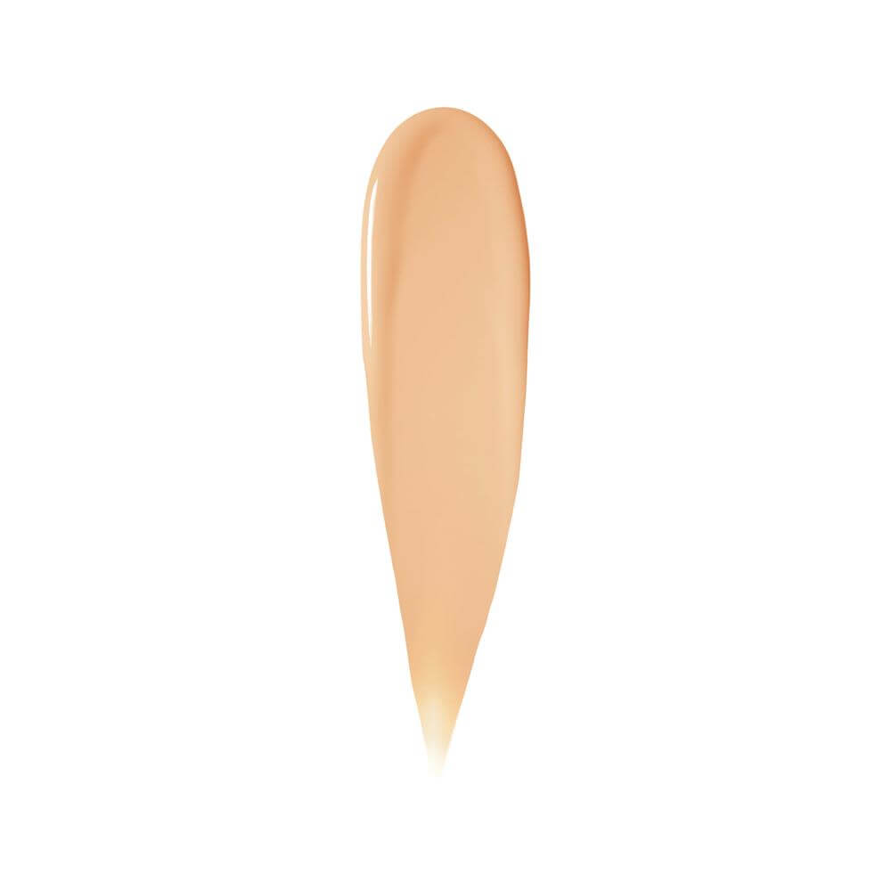 Bobbi Brown Intensive Serum Foundation SPF 40/30